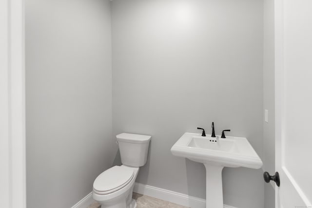 25 S Rd, Bozrah, CT 06334 - photo 9