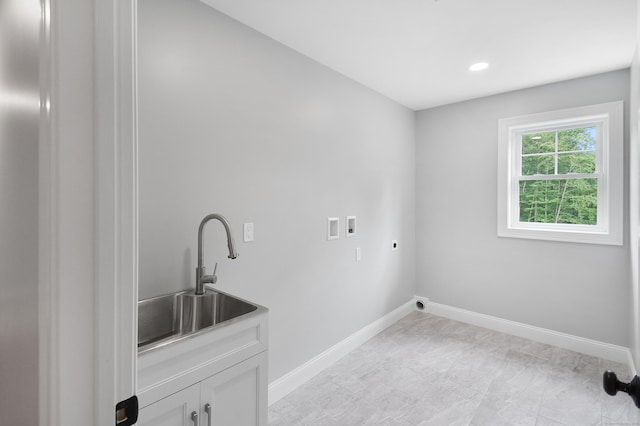 25 S Rd, Bozrah, CT 06334 - photo 10