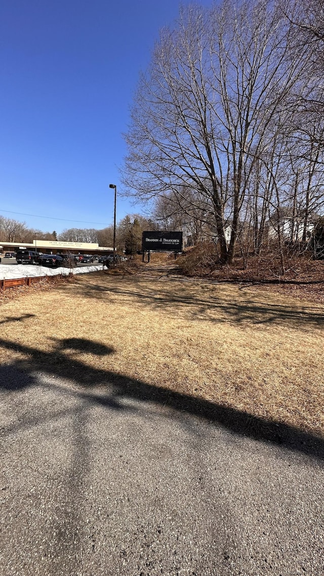 E Elm St, Torrington CT, 06790 land for sale