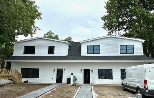 8 Algonkin Rd Unit B, Shelton, CT 06484 - photo 1