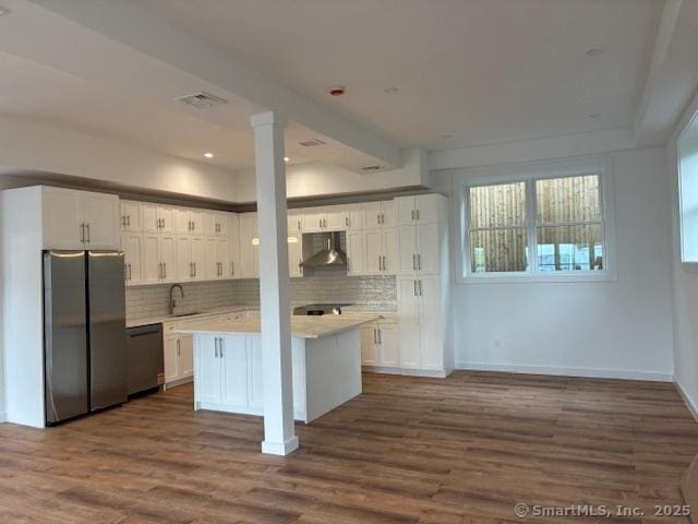 8 Algonkin Rd Unit B, Shelton, CT 06484 - photo 3