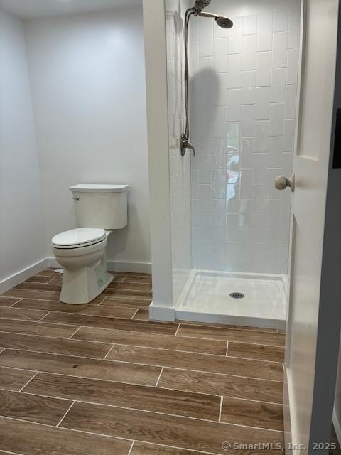 8 Algonkin Rd Unit B, Shelton, CT 06484 - photo 4