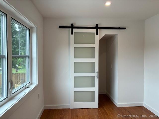 8 Algonkin Rd Unit B, Shelton, CT 06484 - photo 9