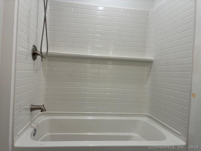 8 Algonkin Rd Unit B, Shelton, CT 06484 - photo 10