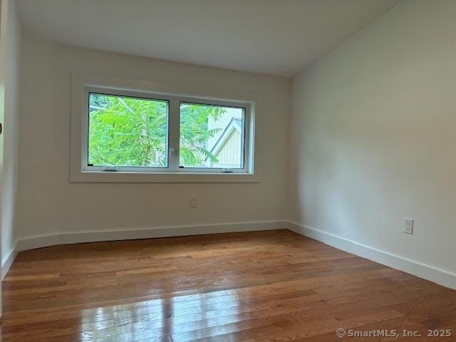 8 Algonkin Rd Unit B, Shelton, CT 06484 - photo 12