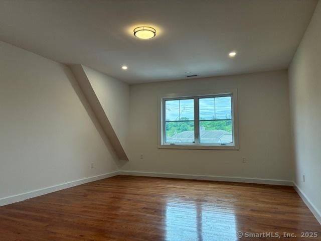 8 Algonkin Rd Unit B, Shelton, CT 06484 - photo 13