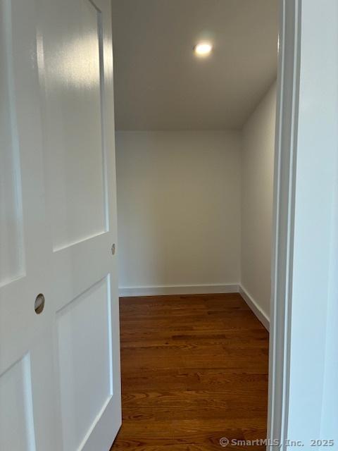 8 Algonkin Rd Unit B, Shelton, CT 06484 - photo 14