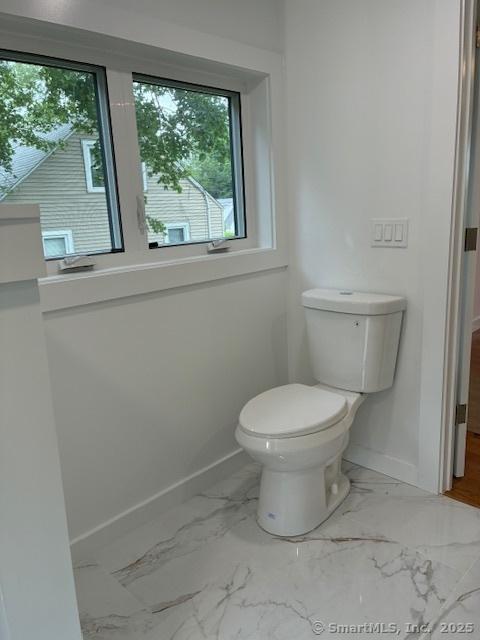 8 Algonkin Rd Unit B, Shelton, CT 06484 - photo 17