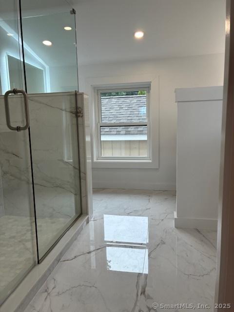 8 Algonkin Rd Unit B, Shelton, CT 06484 - photo 18
