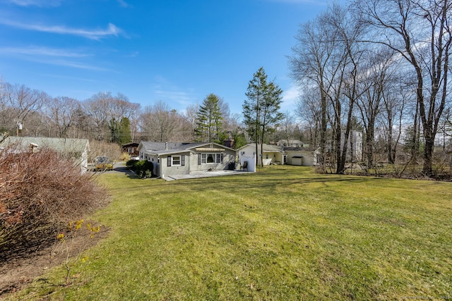 60 Sherry Ln, New Milford, CT 06776 - photo 33