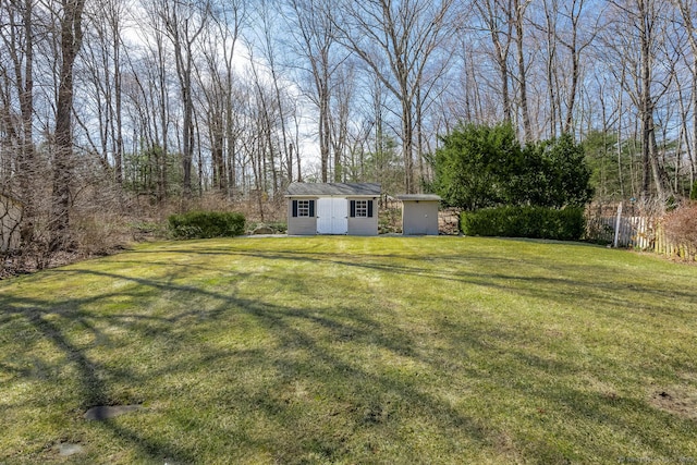 60 Sherry Ln, New Milford, CT 06776 - photo 34