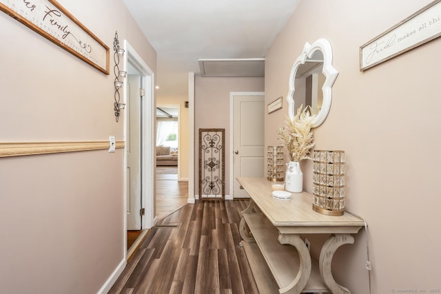 60 Sherry Ln, New Milford, CT 06776 - photo 6