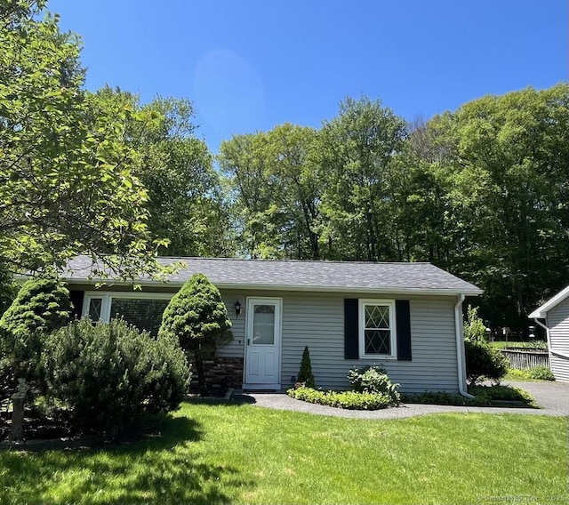 60 Sherry Ln, New Milford, CT 06776 - photo 2