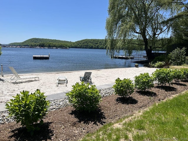 60 Sherry Ln, New Milford, CT 06776 - photo 3