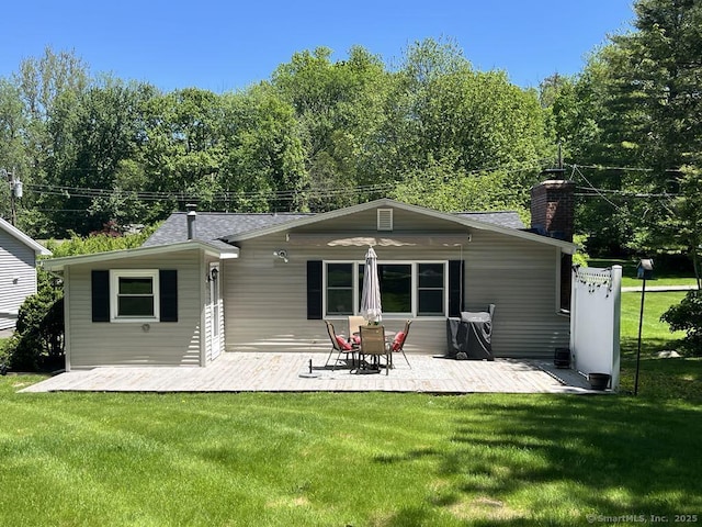 60 Sherry Ln, New Milford, CT 06776 - photo 31