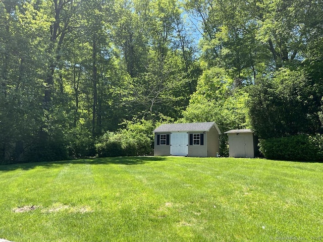 60 Sherry Ln, New Milford, CT 06776 - photo 32