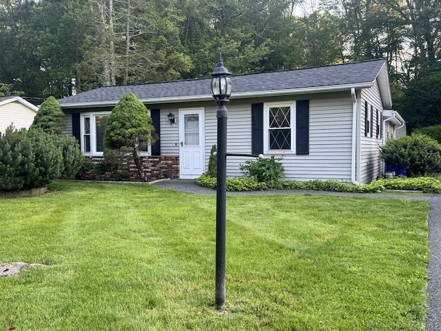 60 Sherry Ln, New Milford, CT 06776 - photo 1