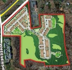 Wolf Harbor Rd, Milford CT, 06460 land for sale