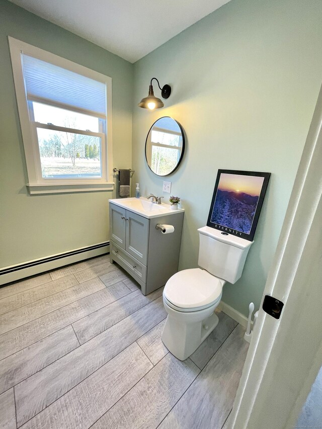 160 Halls Hill Rd, Killingly, CT 06239 - photo 18