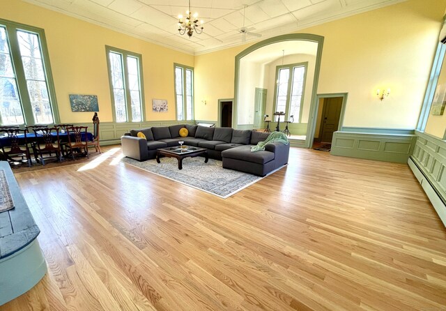 160 Halls Hill Rd, Killingly, CT 06239 - photo 11