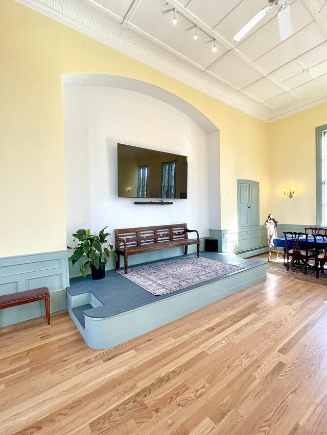 160 Halls Hill Rd, Killingly, CT 06239 - photo 13