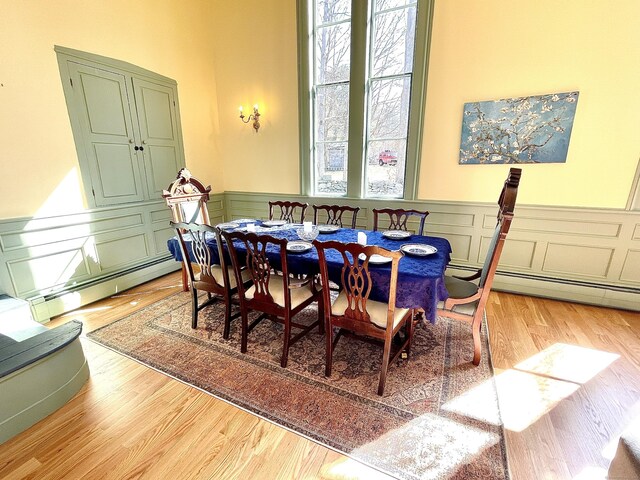 160 Halls Hill Rd, Killingly, CT 06239 - photo 14
