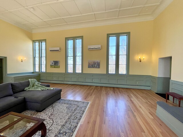 160 Halls Hill Rd, Killingly, CT 06239 - photo 15