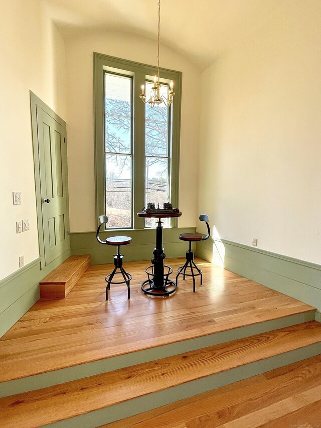 160 Halls Hill Rd, Killingly, CT 06239 - photo 19