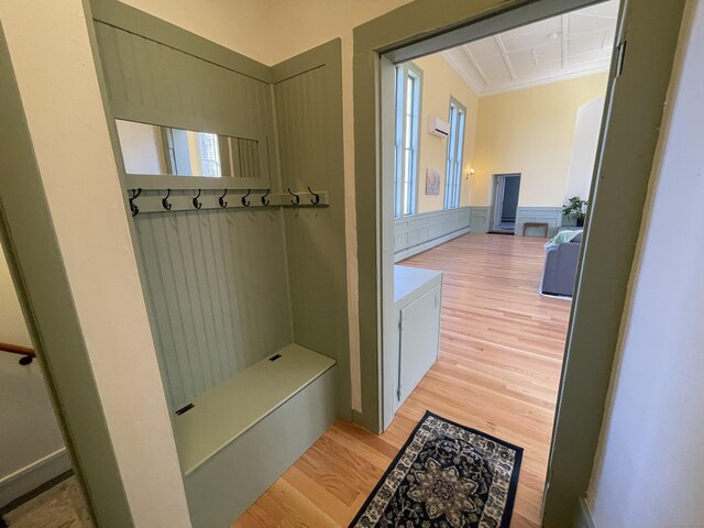 160 Halls Hill Rd, Killingly, CT 06239 - photo 20