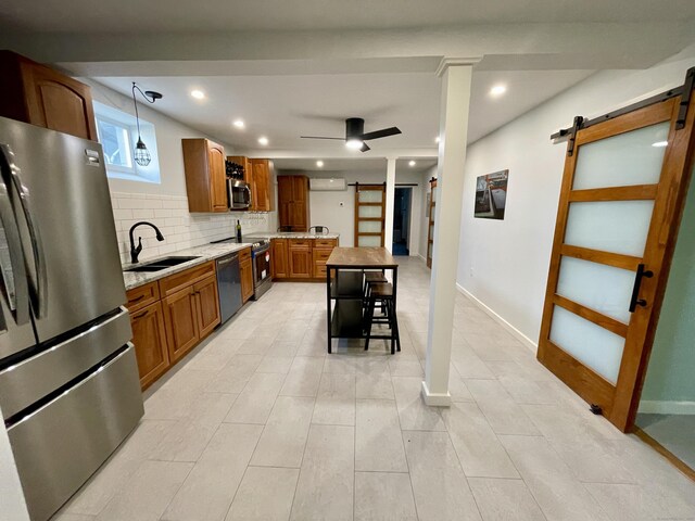 160 Halls Hill Rd, Killingly, CT 06239 - photo 22