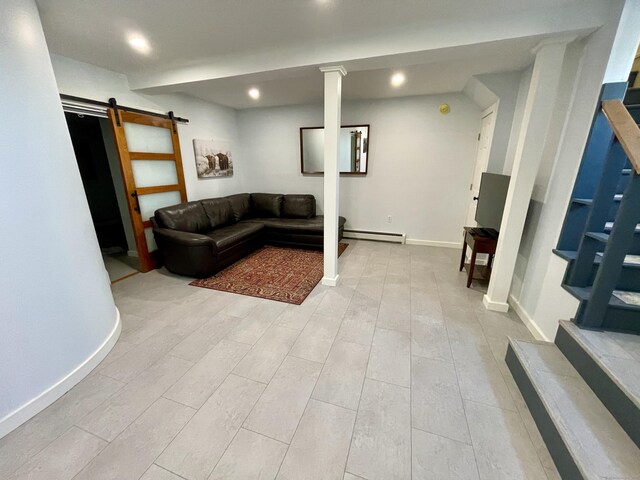 160 Halls Hill Rd, Killingly, CT 06239 - photo 23