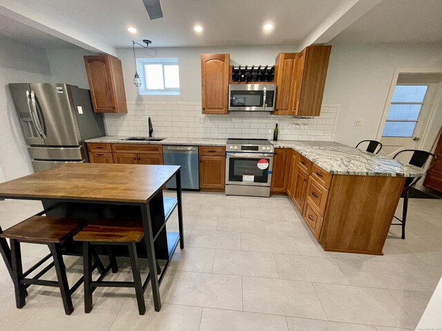 160 Halls Hill Rd, Killingly, CT 06239 - photo 24