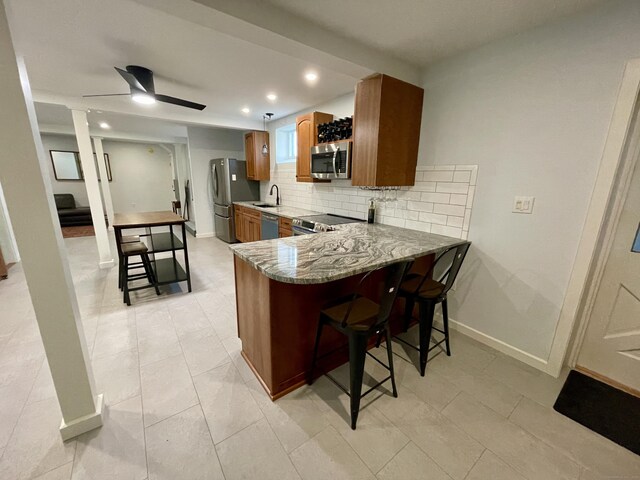160 Halls Hill Rd, Killingly, CT 06239 - photo 25