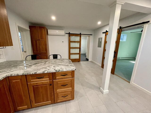 160 Halls Hill Rd, Killingly, CT 06239 - photo 26