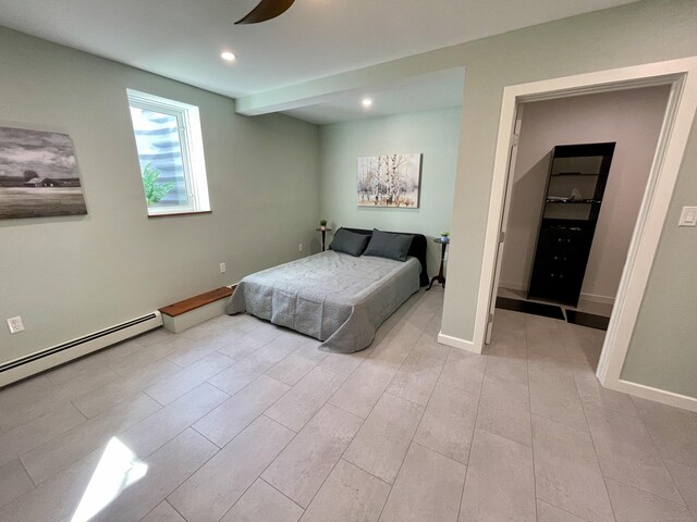 160 Halls Hill Rd, Killingly, CT 06239 - photo 32