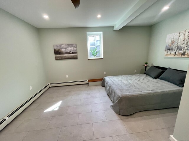 160 Halls Hill Rd, Killingly, CT 06239 - photo 33