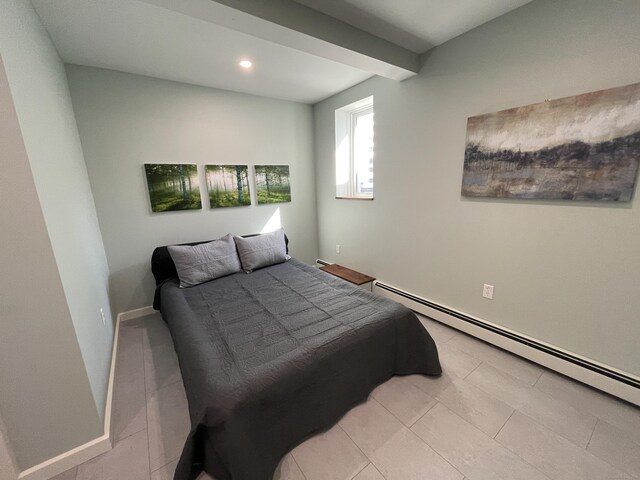 160 Halls Hill Rd, Killingly, CT 06239 - photo 35