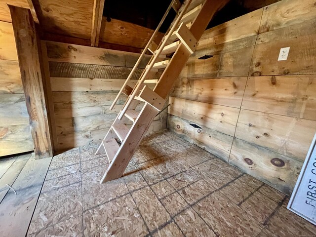 160 Halls Hill Rd, Killingly, CT 06239 - photo 37