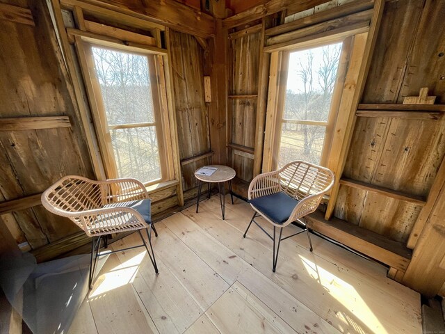 160 Halls Hill Rd, Killingly, CT 06239 - photo 38