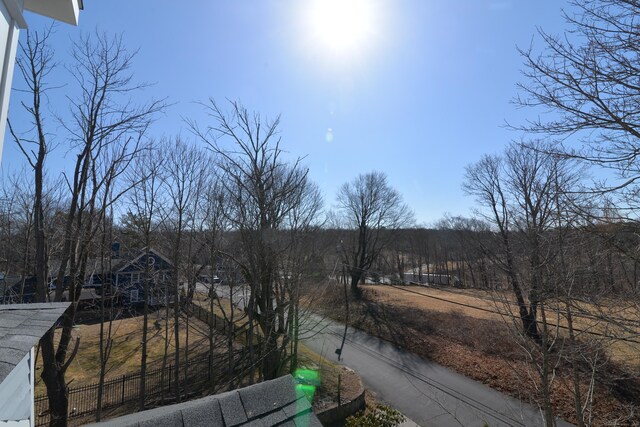 160 Halls Hill Rd, Killingly, CT 06239 - photo 40