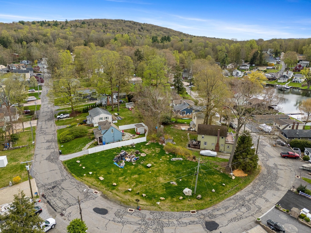 129 Shore Dr, Winchester, CT 06098