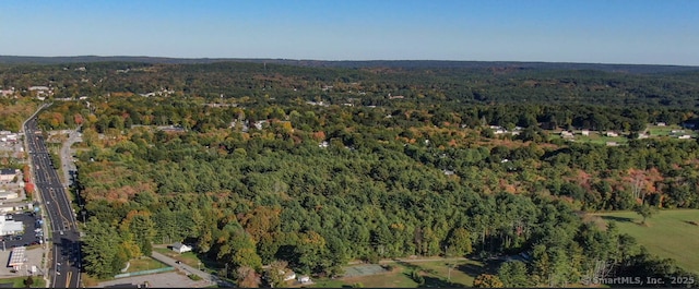 Providence Rd, Brooklyn, CT 06234 - photo 3