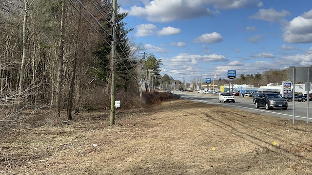 Providence Rd, Brooklyn, CT 06234 - photo 6