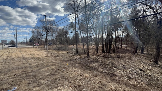 Providence Rd, Brooklyn, CT 06234 - photo 7
