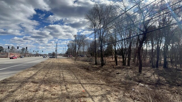 Providence Rd, Brooklyn, CT 06234 - photo 8