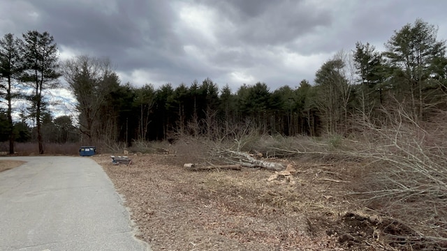 Providence Rd, Brooklyn, CT 06234 - photo 9