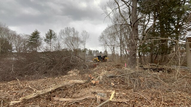 Providence Rd, Brooklyn, CT 06234 - photo 10