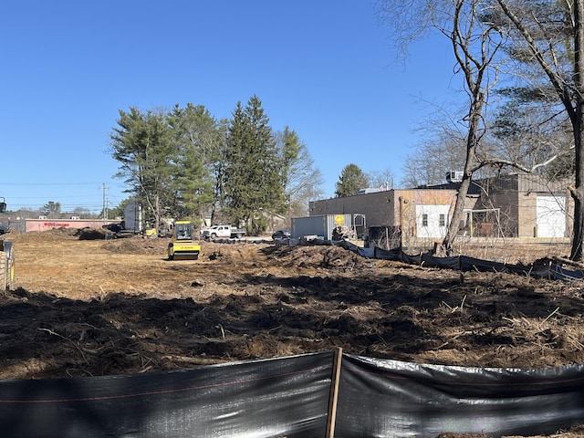 Providence Rd, Brooklyn, CT 06234 - photo 18