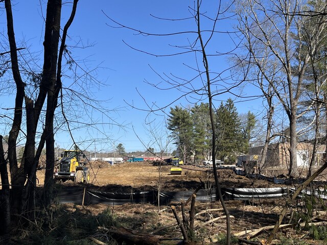 Providence Rd, Brooklyn, CT 06234 - photo 20