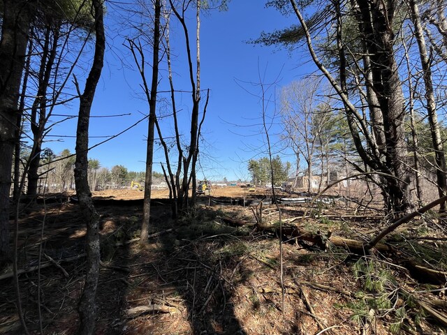 Providence Rd, Brooklyn, CT 06234 - photo 21